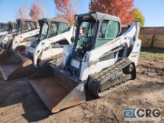 Skid Steer