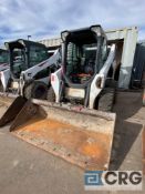 Skid Steer