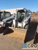 Skid Steer