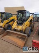 Skid Steer