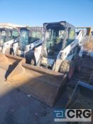 Skid Steer