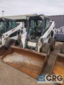 Skid Steer