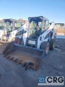 Skid Steer