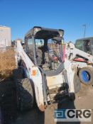 Skid Steer