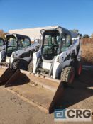 Skid Steer