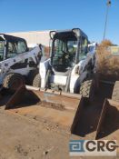 Skid Steer