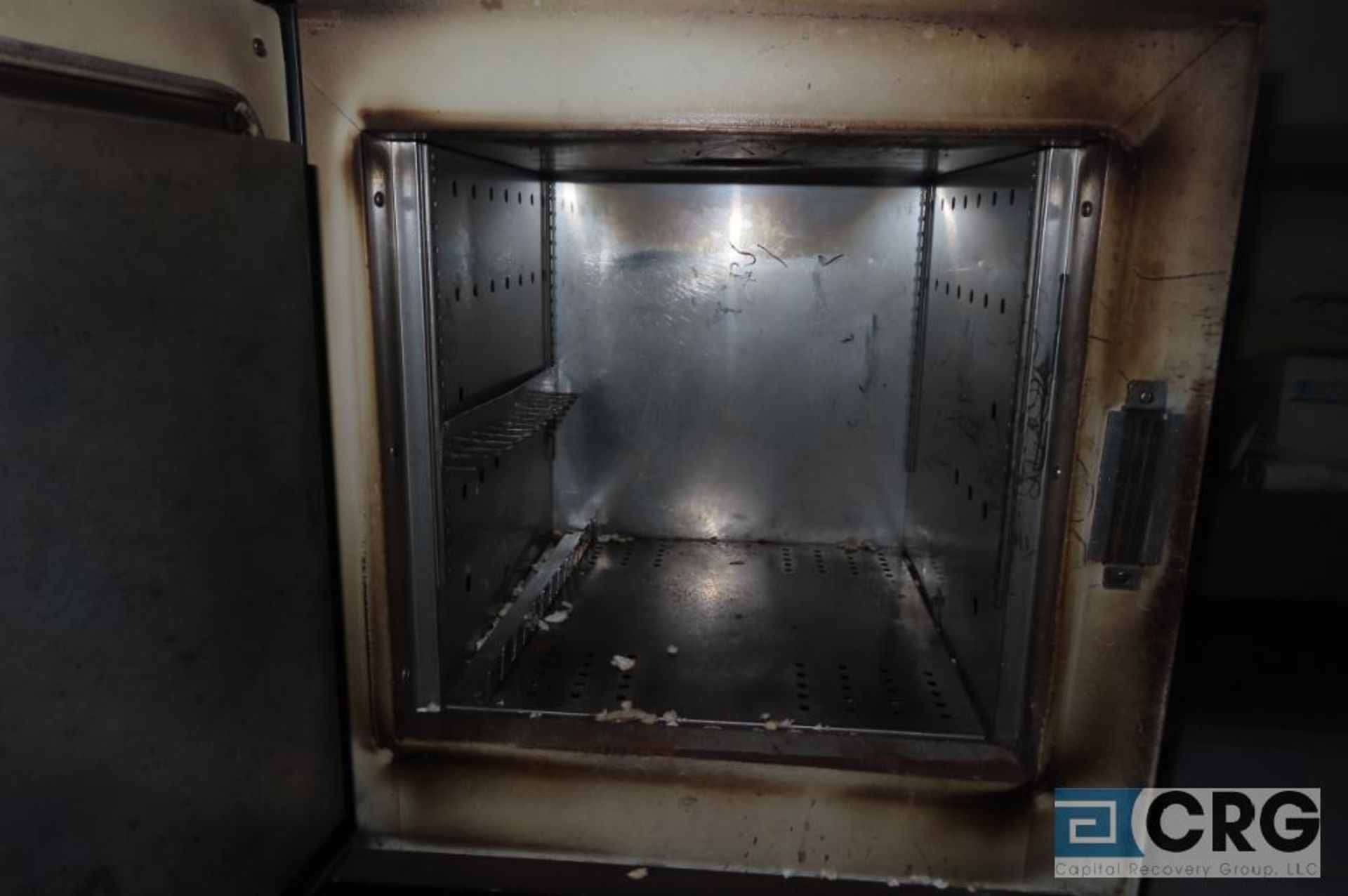 Convection ovens - Image 3 of 5