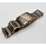 A Rado ladies wristwatch