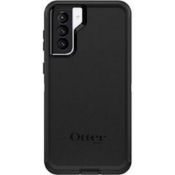 RRP £28.00 -OtterBox for Samsung Galaxy S21+ 5G phone case.