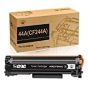 RRP £30 - Toner Cartridge for HP Laserjet Pro, CMYBabee Compatible for HP