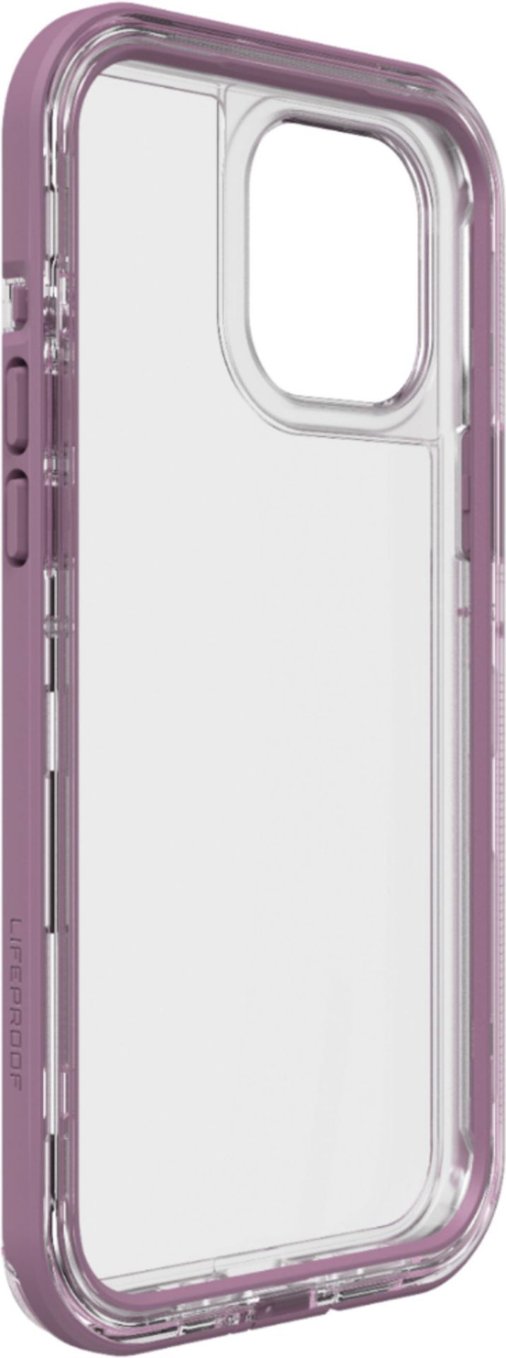 RRP £28.89 - LifeProof for Apple iPhone 12 Pro Max - phone case