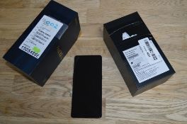 RRP £399.99 - OPPO Find X2 Neo 5G - Qualcomm Snapdragon 765G mobile - Black