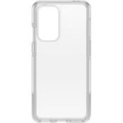 RRP £25.50 - OtterBox for OnePlus 9 Pro 5G - Phone case