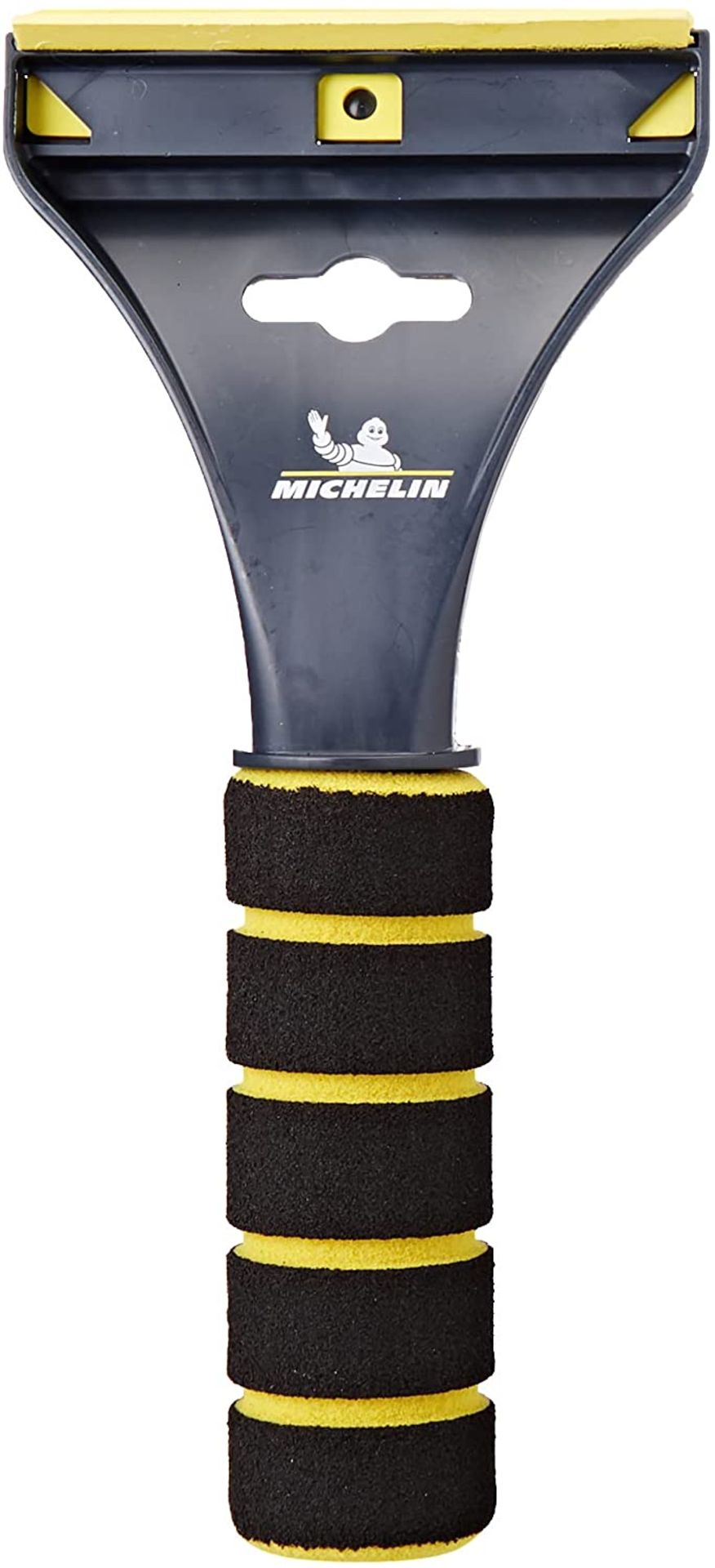 RRP - £ 14.89 Michelin 92100 Ice scraper
