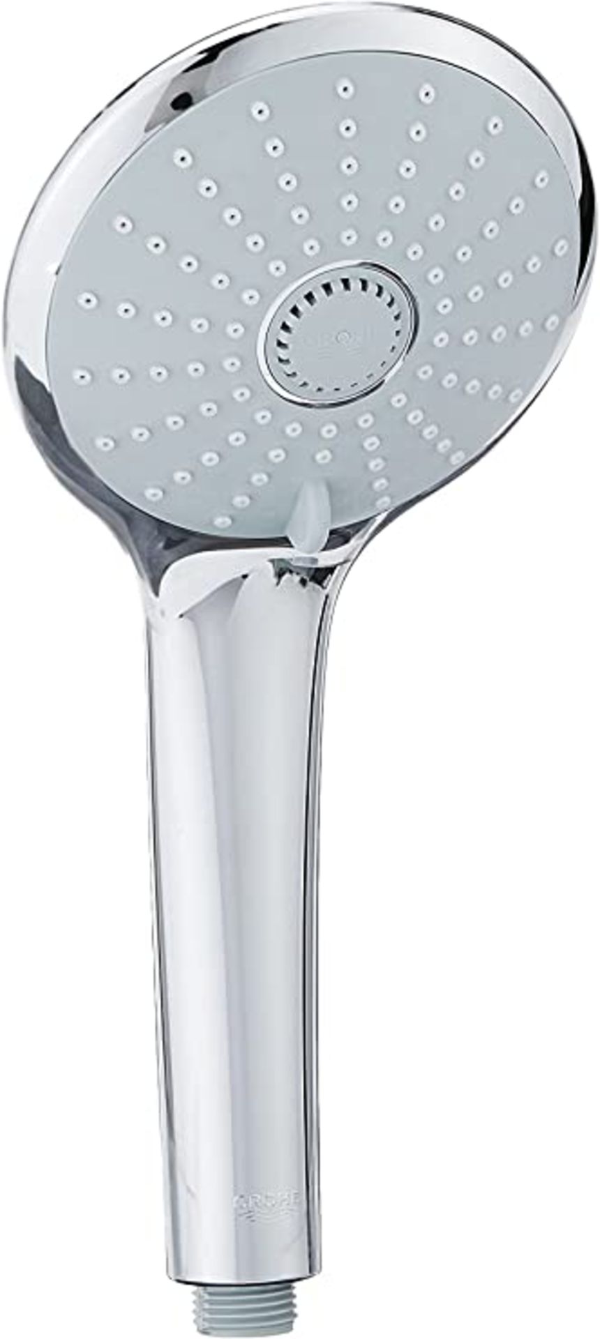 RRP - £ 52.01 GROHE Power&Soul 130 | Showers & shower systems