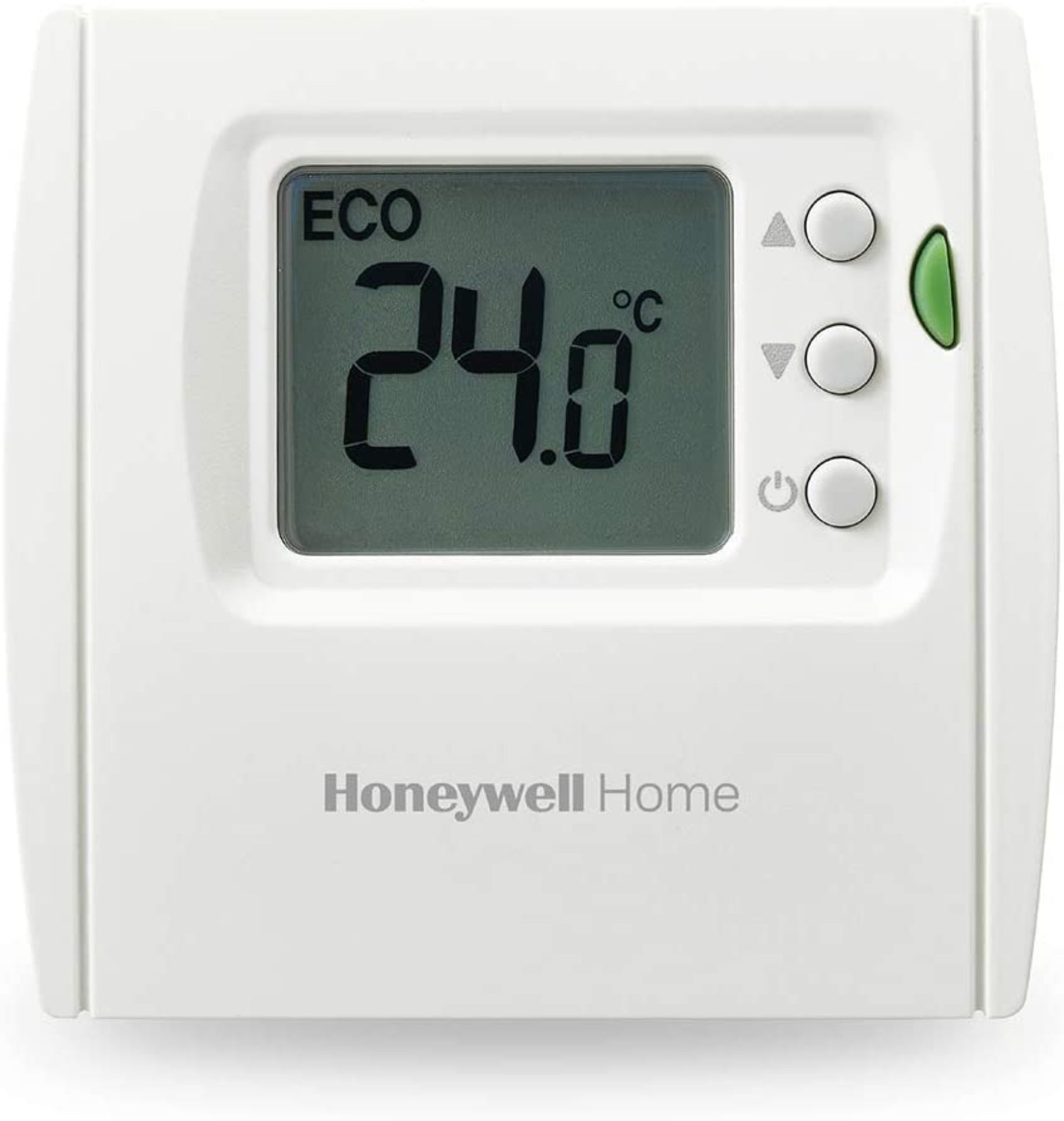 RRP - £ 28.41 Honeywell Home DT2 Thermostat