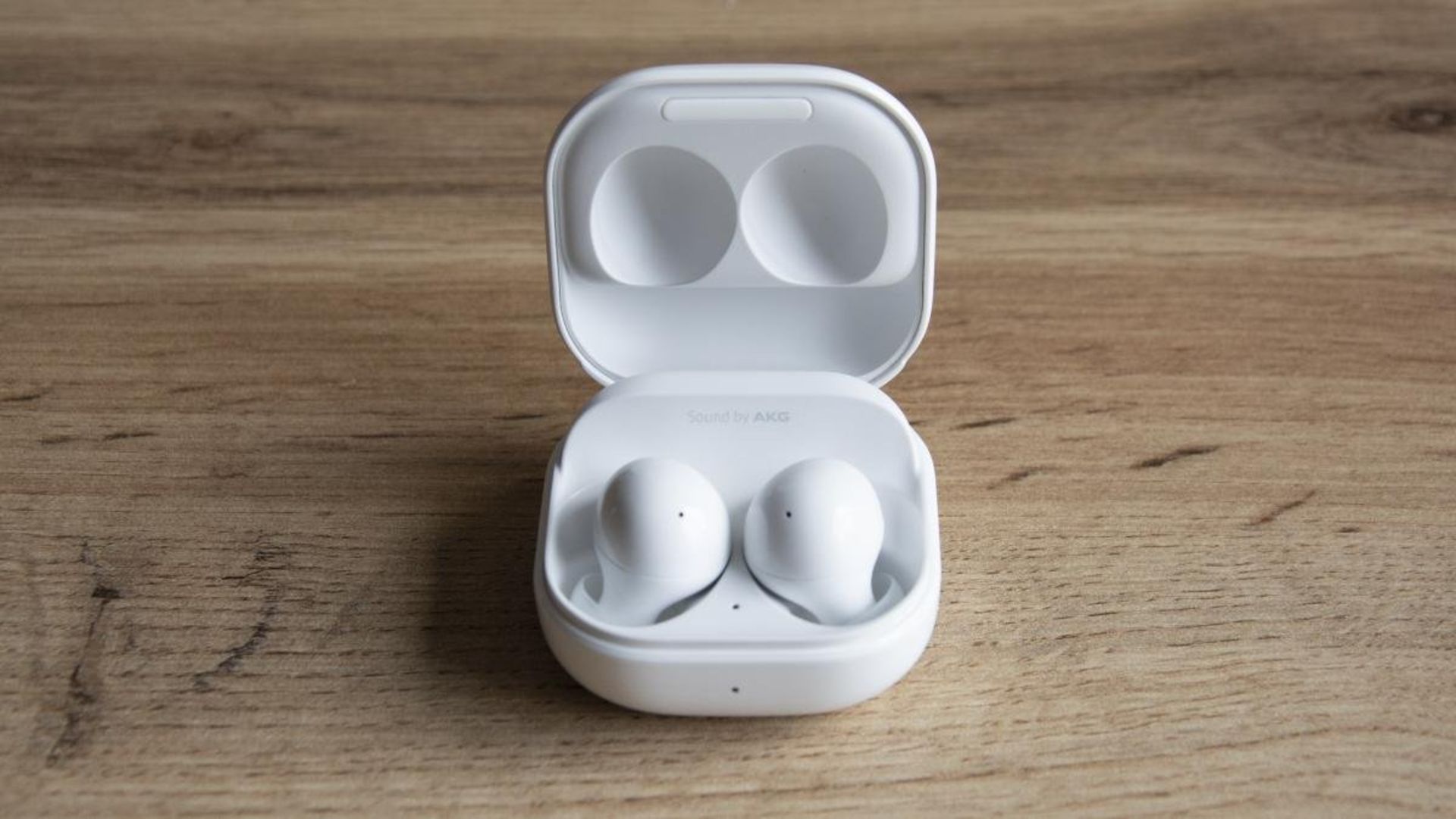 RRP -£99.00 Samsung Galaxy Buds2 Bluetooth Earbuds, True Wireless