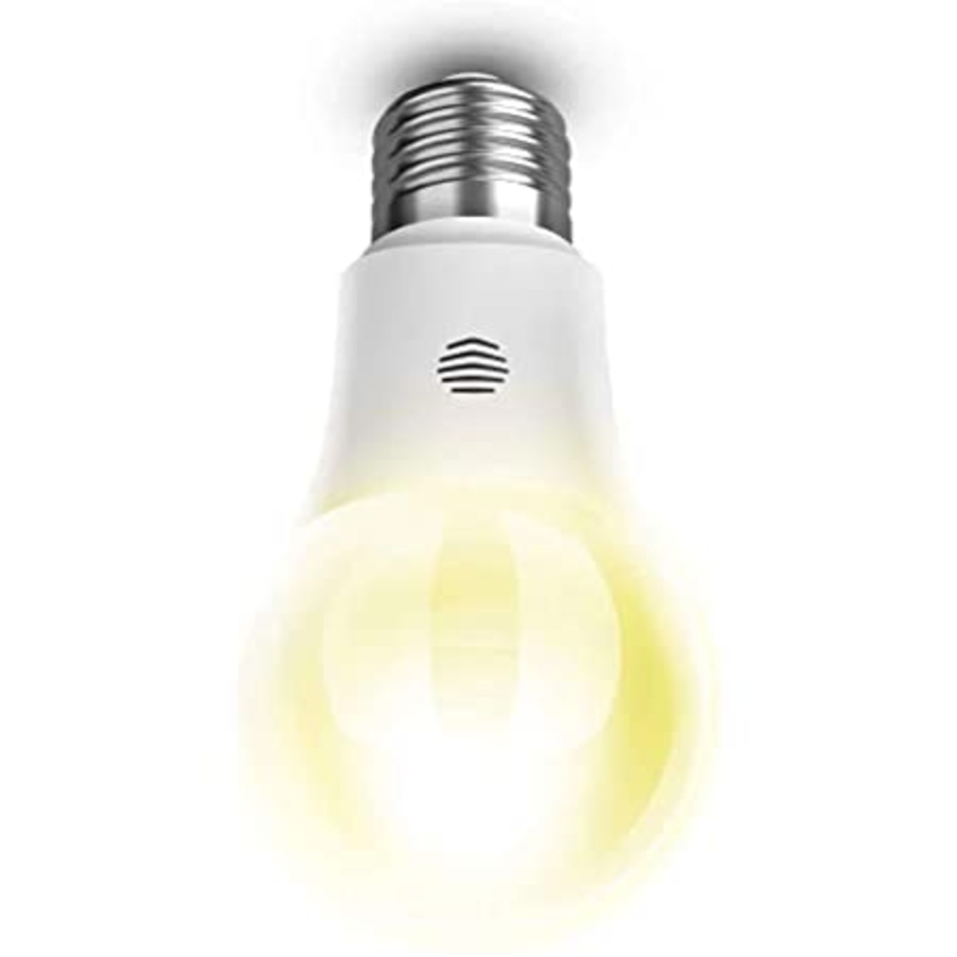 RRP - £18.00 Hive Smart Bulb, E14, White