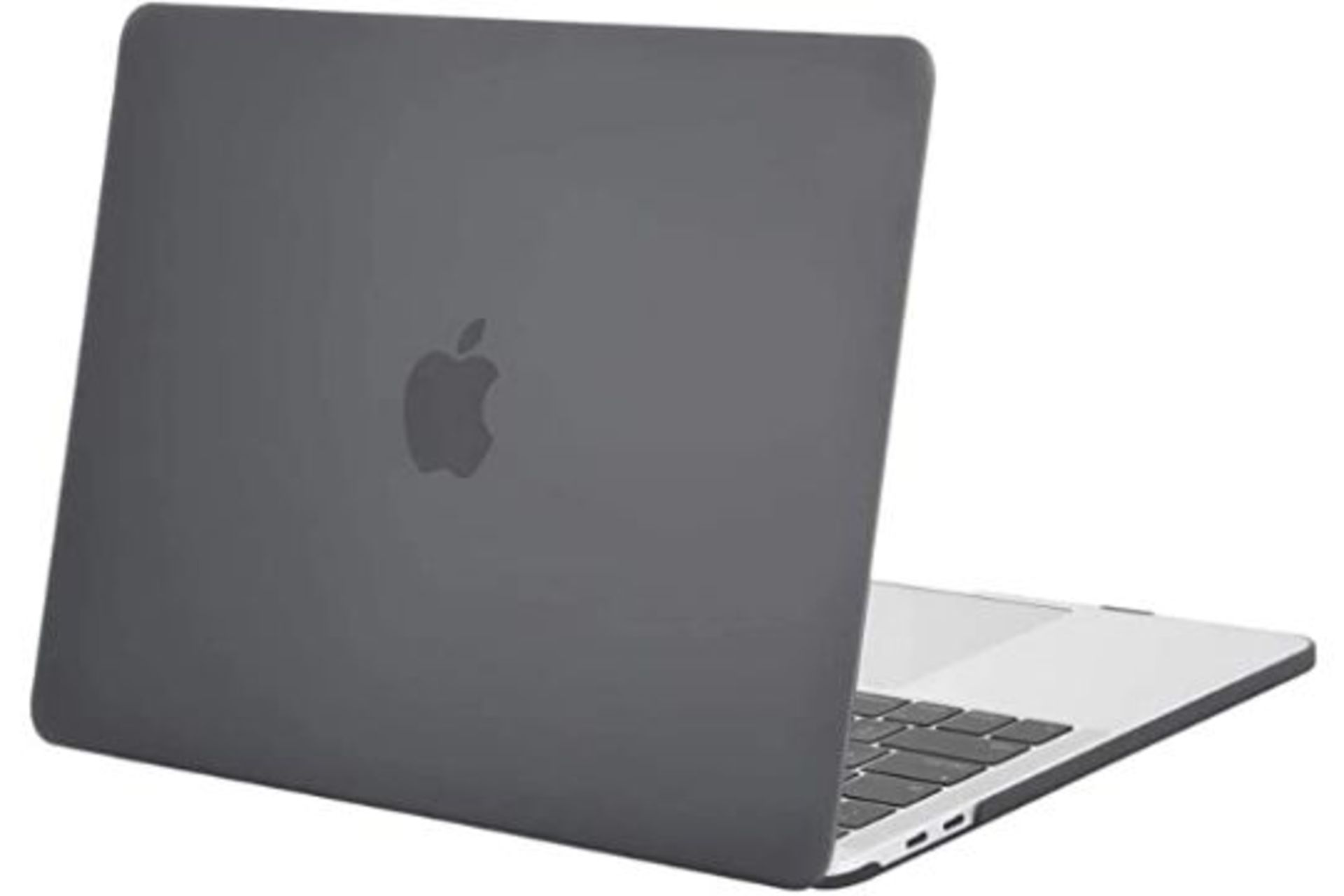 RRP - £1149.00 Apple Mac book Pro 13" A2289 space grey