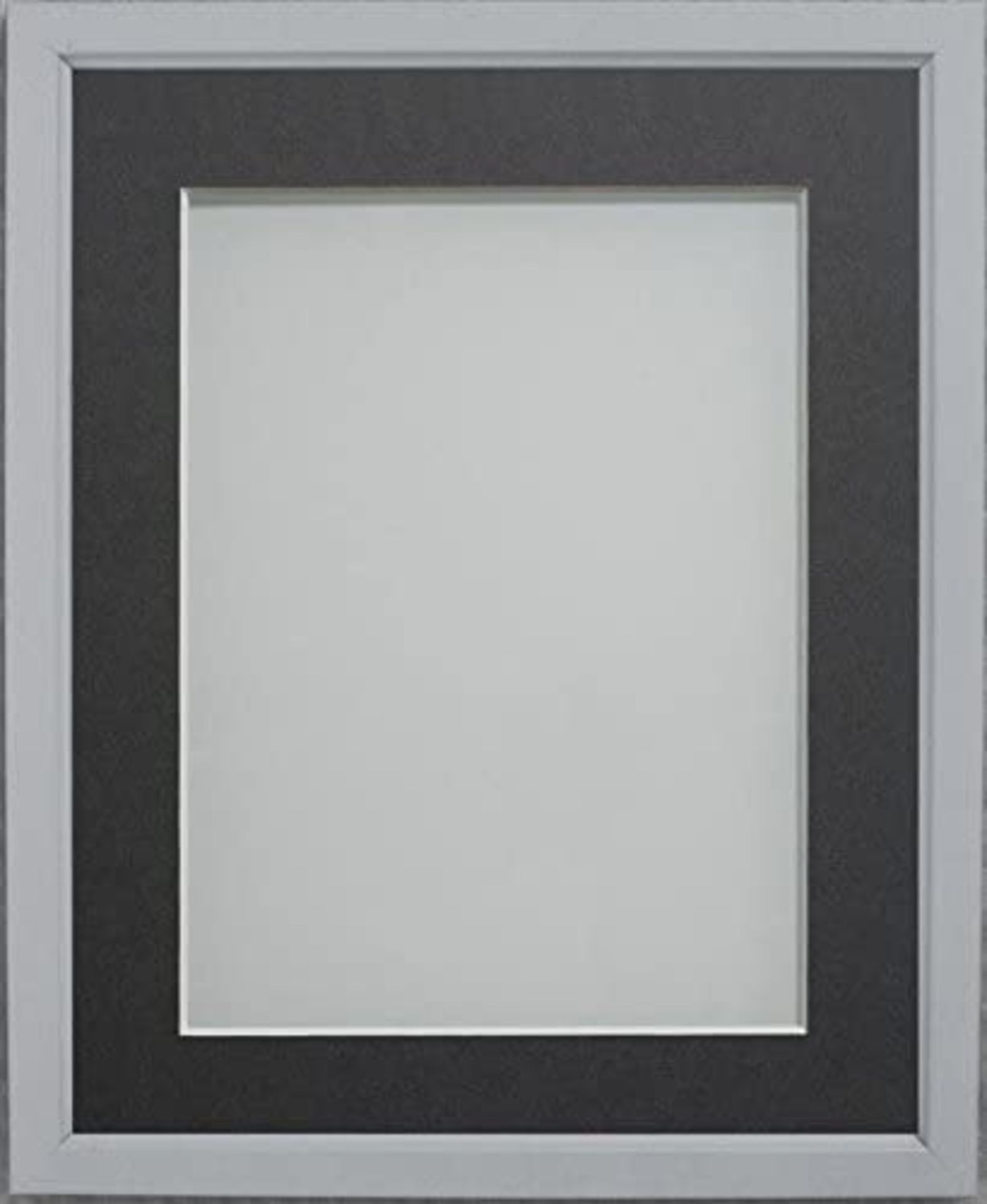 RRP - £11.26 Frame Company Drayton Range 14x11-inch