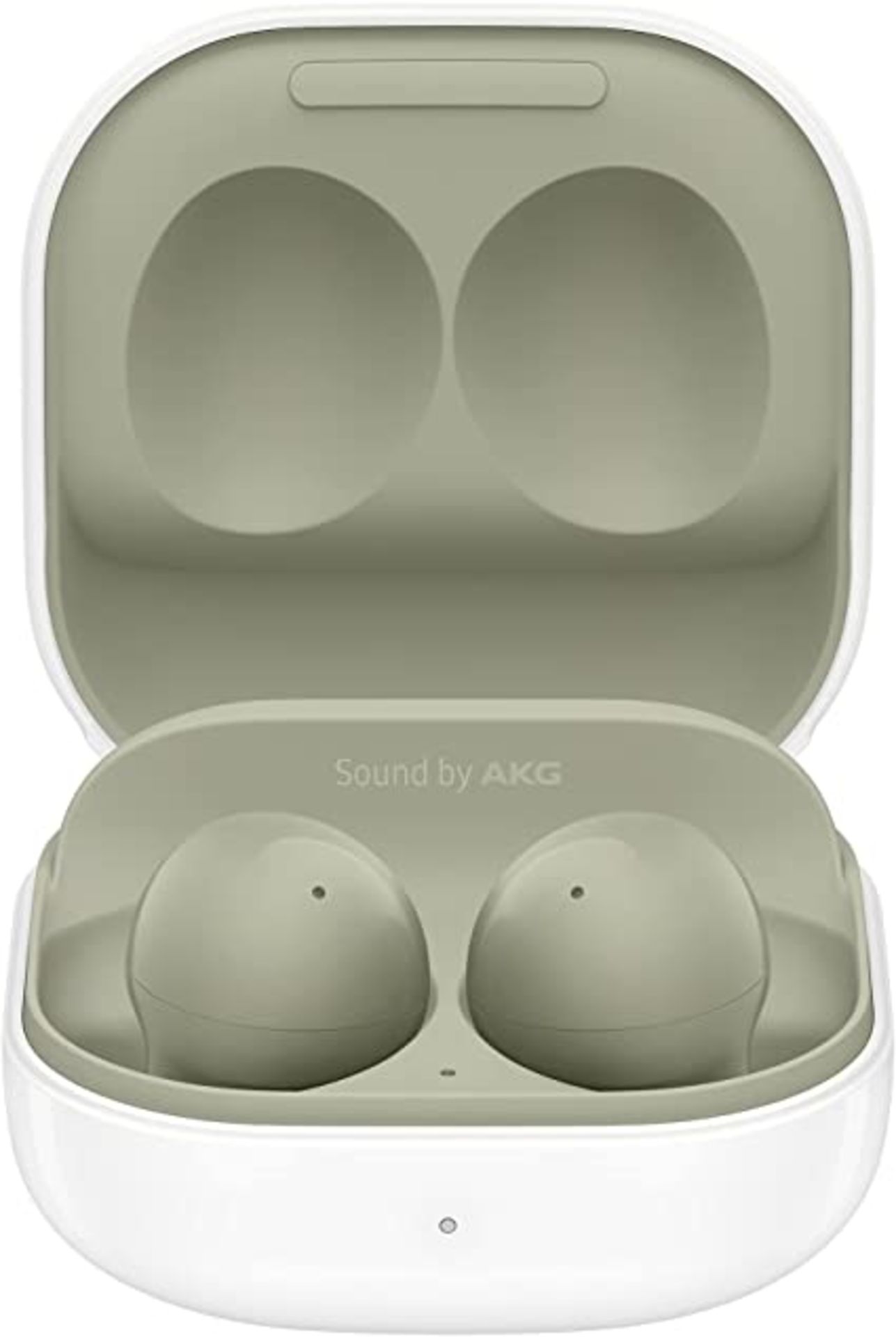 RRP - £99.00 Samsung Galaxy Buds2 Bluetooth Earbuds, True Wireless, Noise Cancelling, Charging Case,