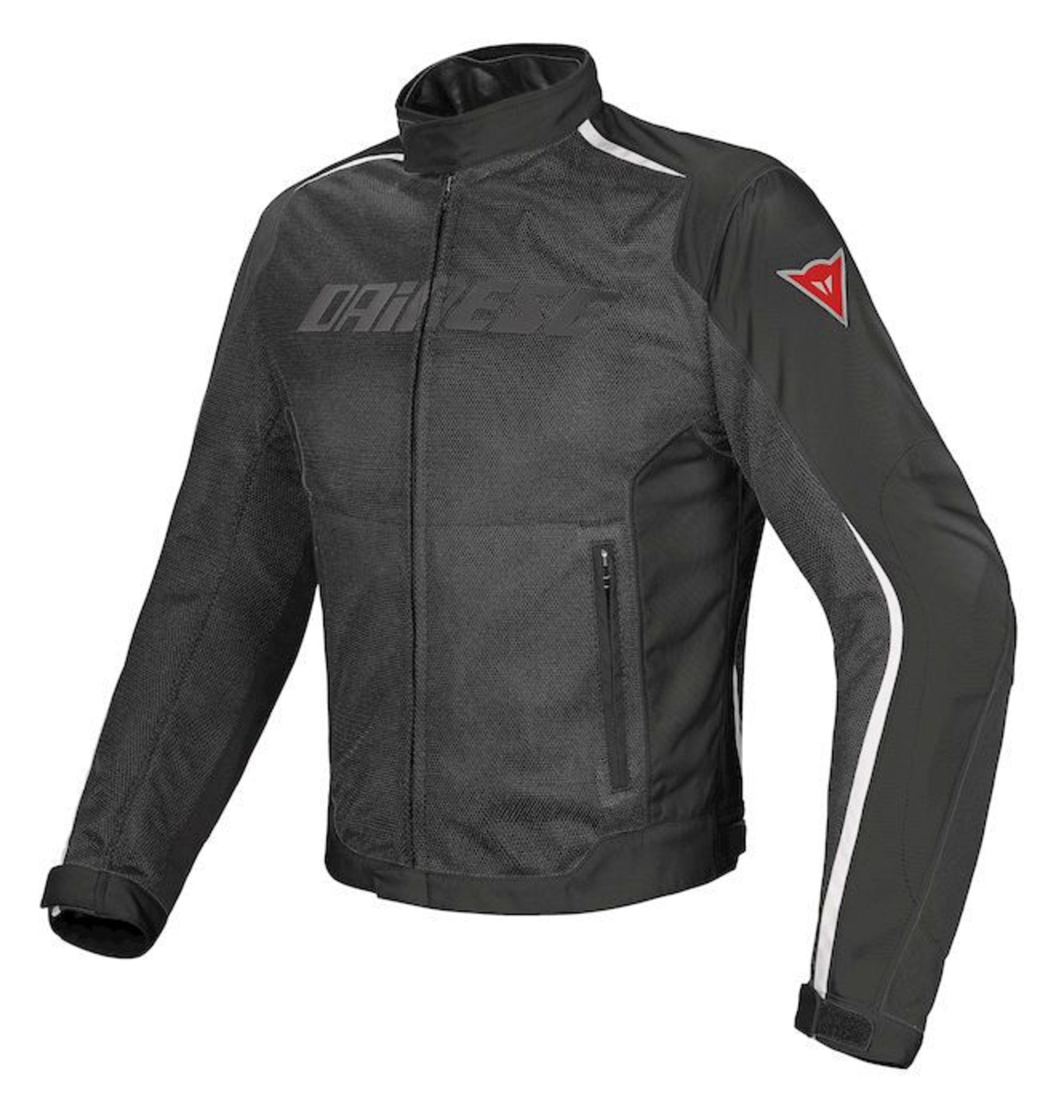 RRP - £249.95 Dainese Hydra Flux D-Dry Jacket