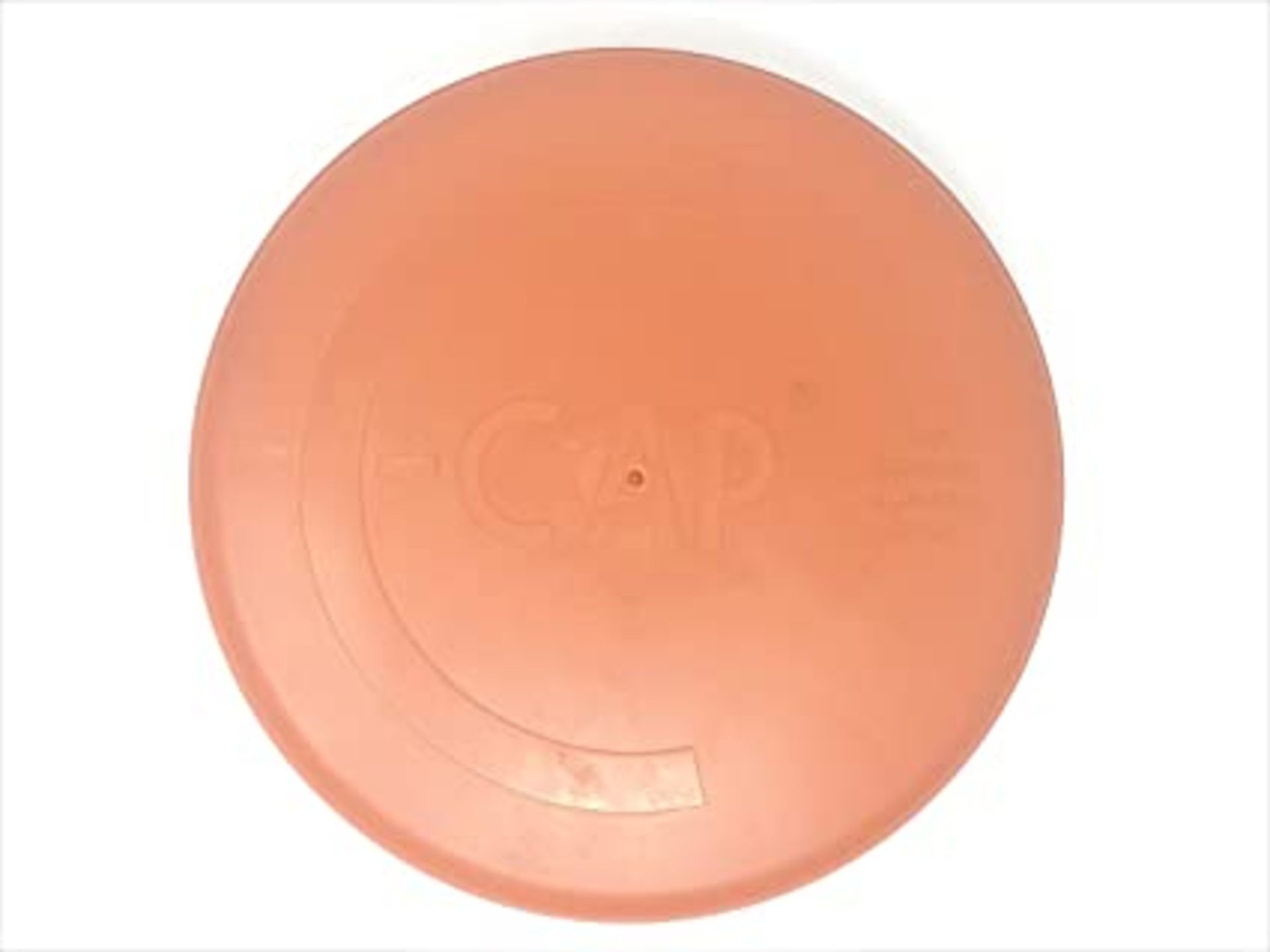 RRP - £16.84 C-Cap Chimney Disused Terracotta Colour