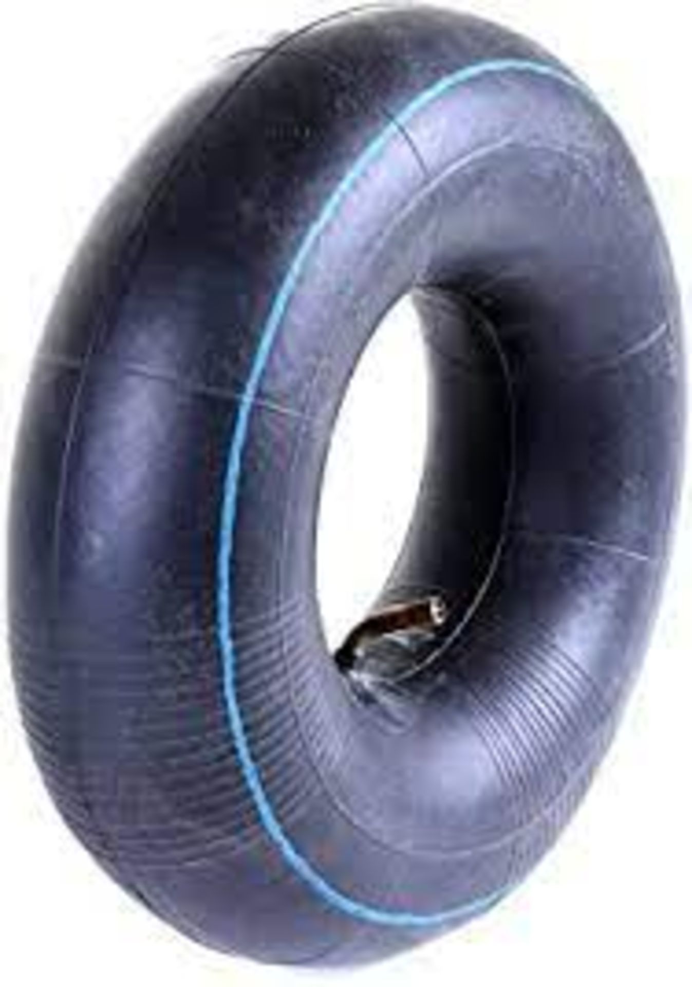 RRP-£11 BITS4REASONS -13 INCH DIAMETER BUTYL MULTIPURPOSE INNER TUBE 155-13 Â· 165-13 Â·165/70-13 Â·