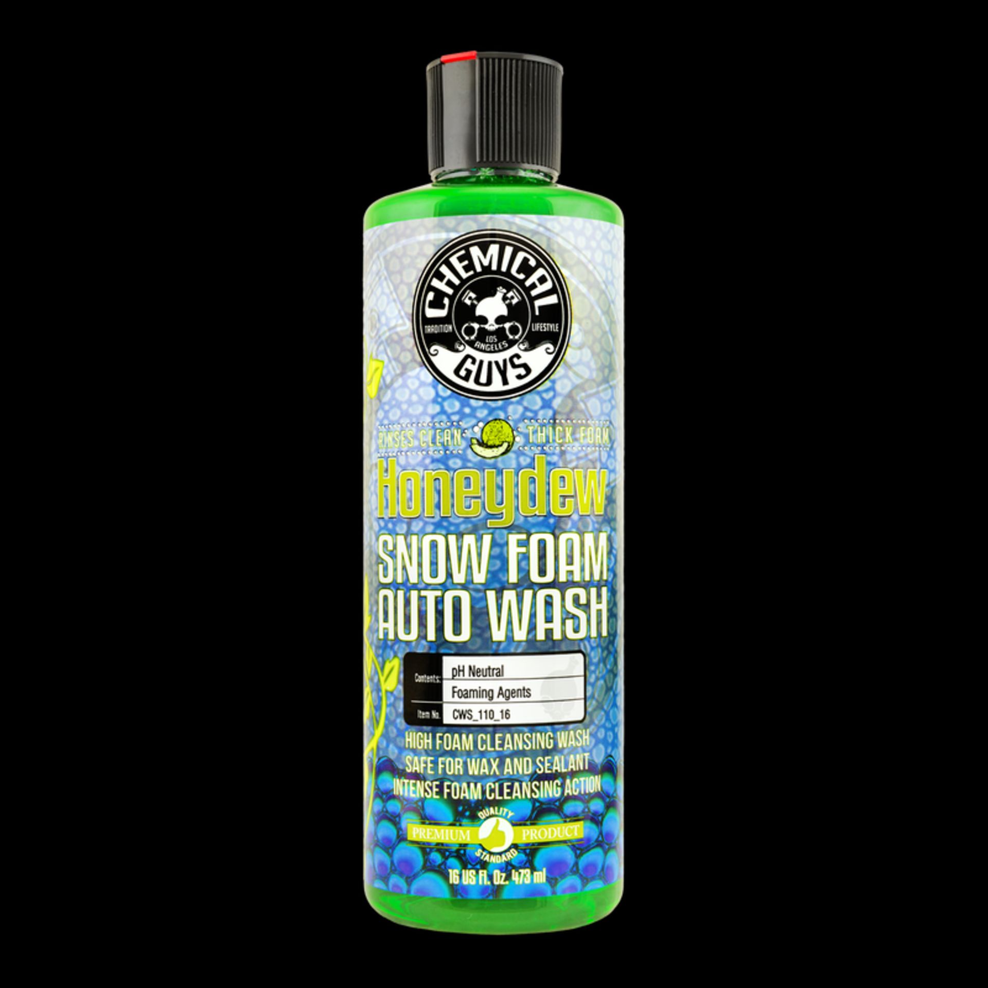 RRP-£8 Mountain Warehouse Muc-off Dry Shower - 100ml, Alcohol free Body Wash, Antibacterial Waterles