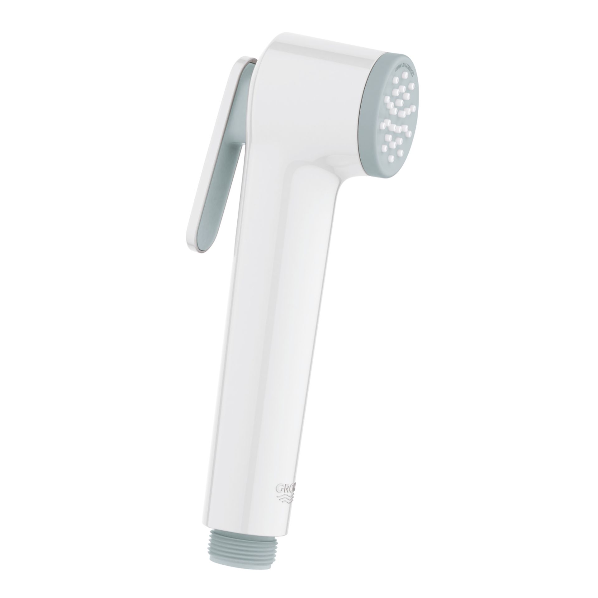 RRP-£15 Grohe Tempesta-F Hand Shower Trigger Spray 30Â 28020L01