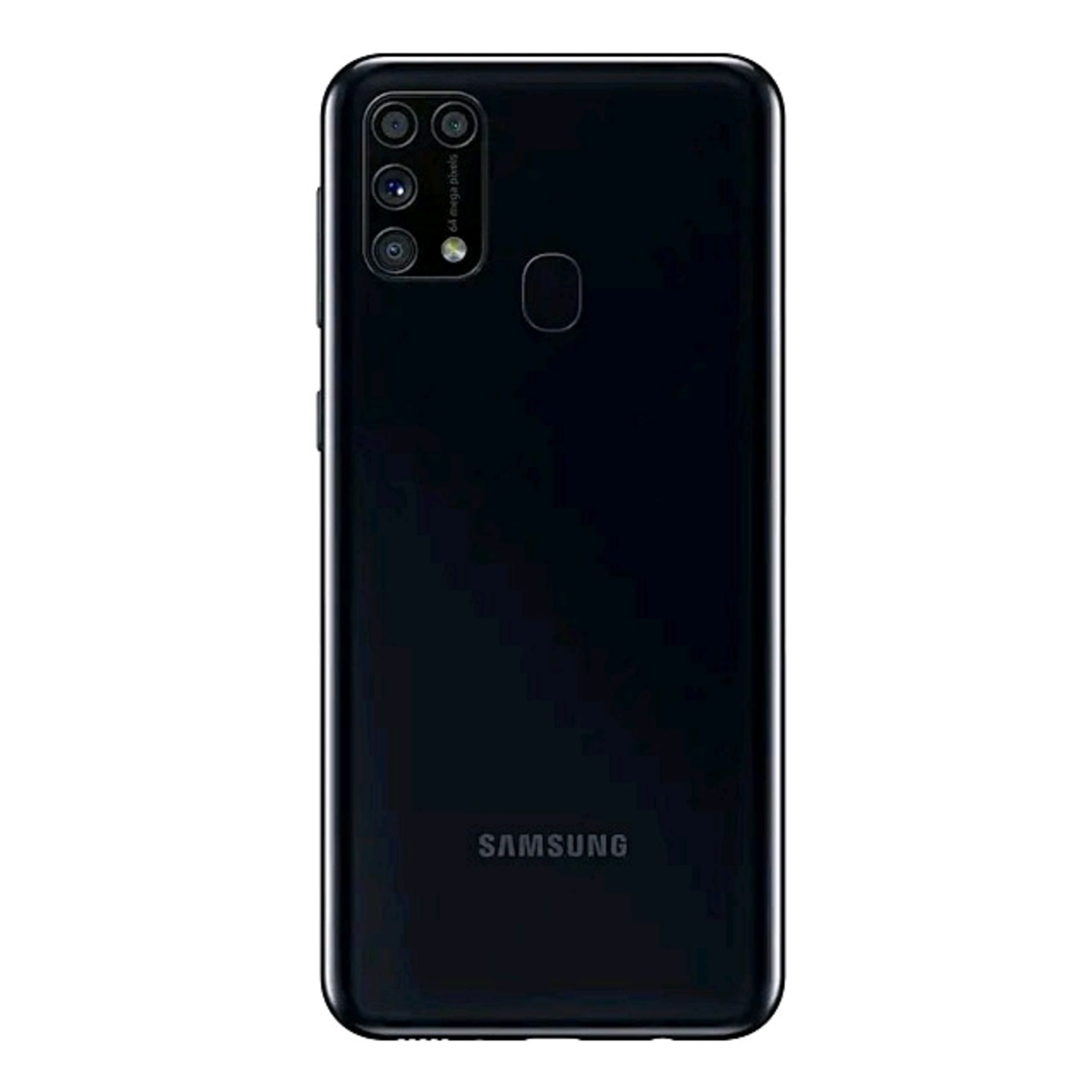 RRP - £249.99 Samsung Galaxy M31 (M315F-DS) 64GB 6GB RAM