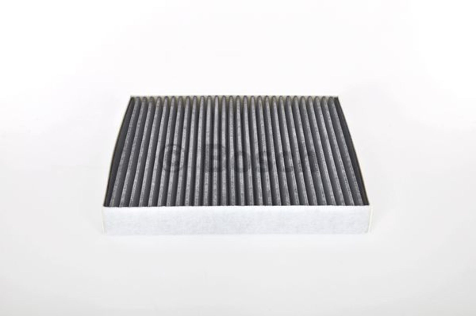 RRP-£10 Bosch R2543 - Cabin Filter activated-carbon