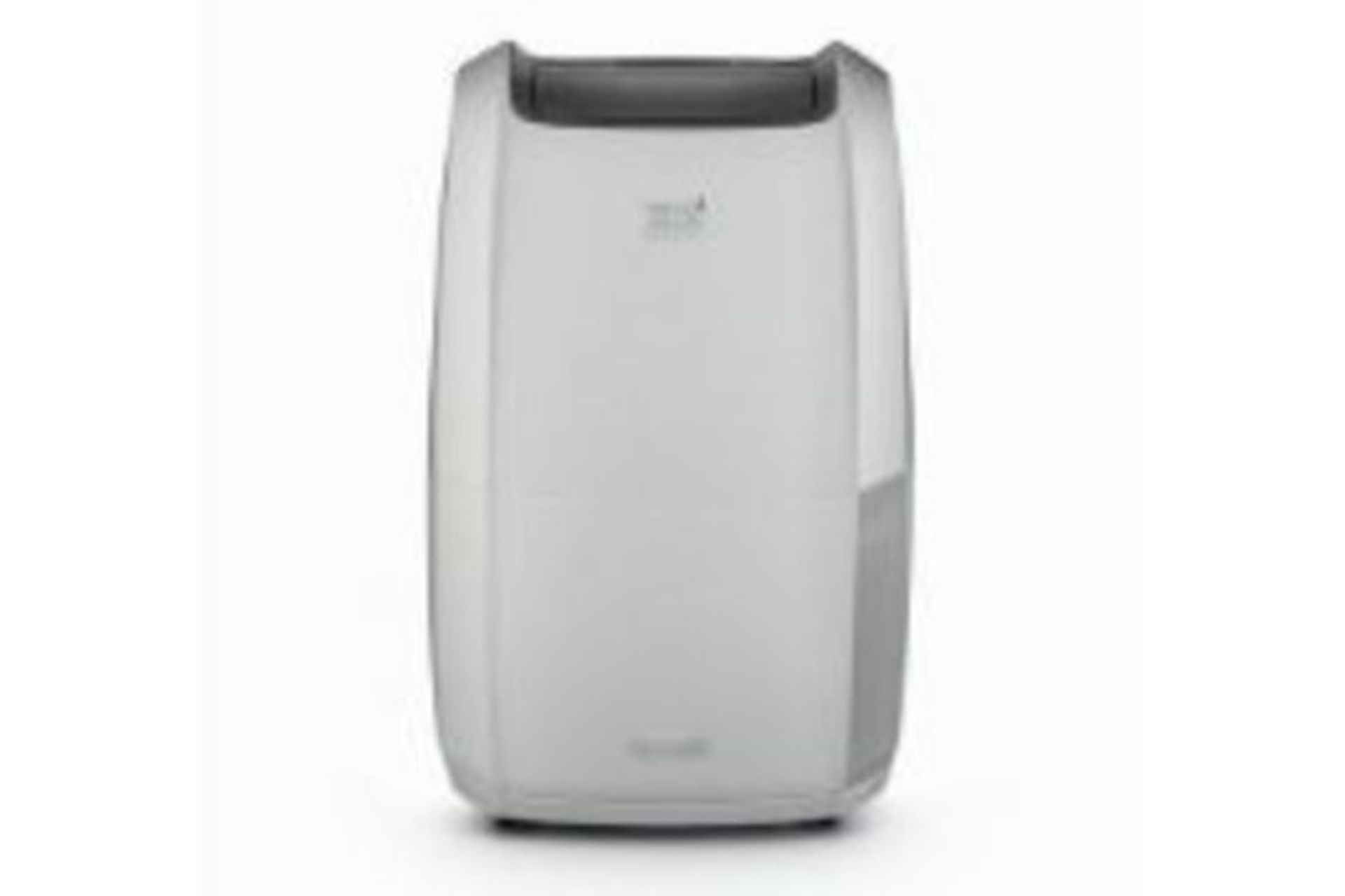 RRP-£60 BAOREE ELECTRIC HUMIDIFIER