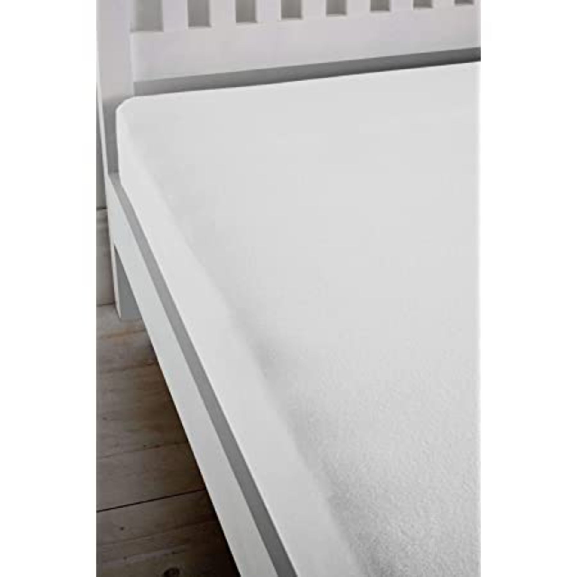 RRP-£19 Sleepdown Fitted Sheet 100% Brushed Cotton Flannelette Luxury Bedding Soft Cosy 25cm 10" Bed