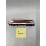 LIMA BB15008 8045L SNCF Condition 4 445