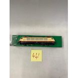 Fleischmann DB103 118 6 H8 Condition 2 Photo 441