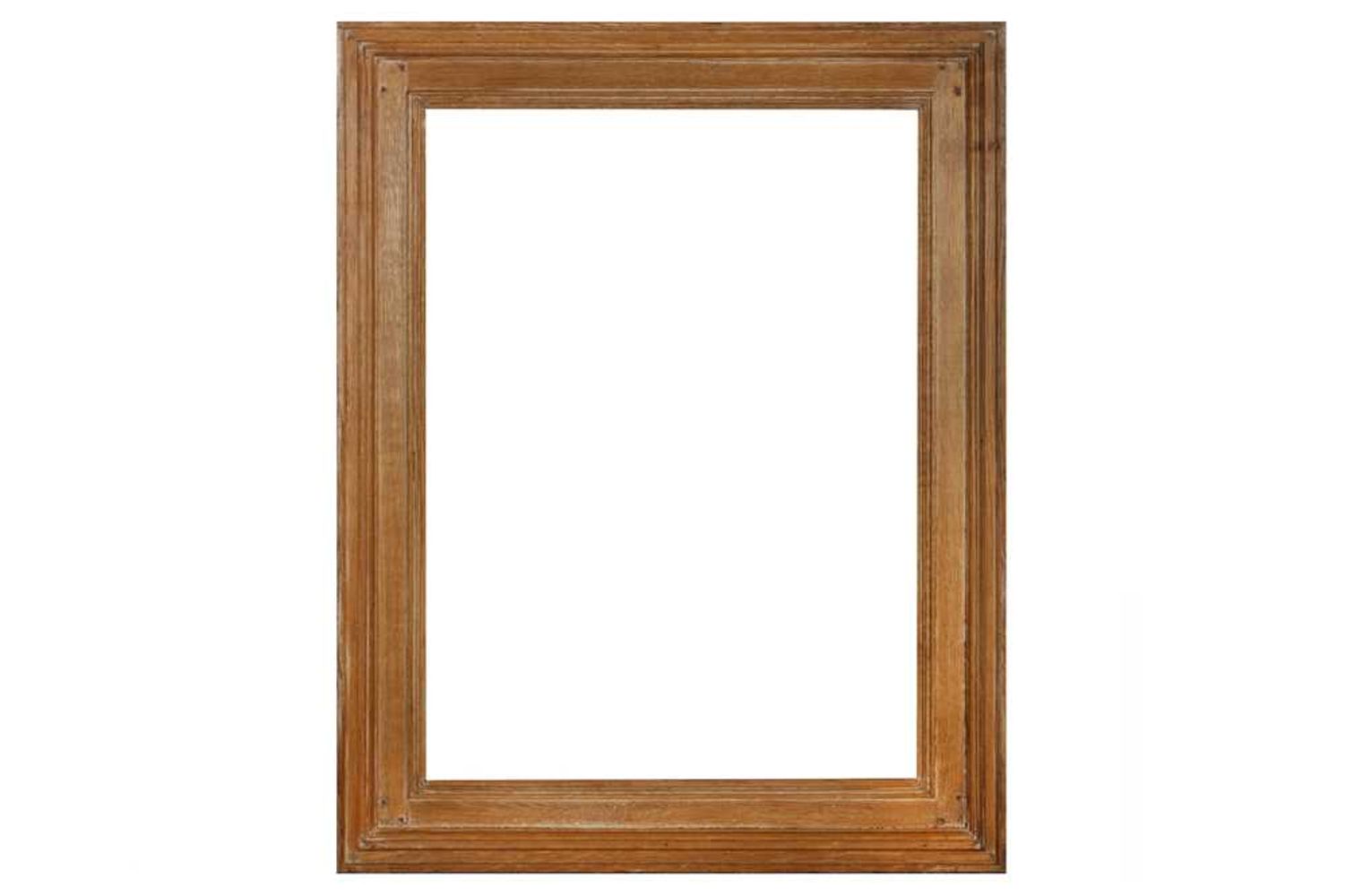 Fine Frames | Online Auction