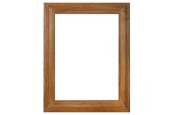 Fine Frames | Online Auction
