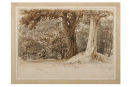 HENEAGE FINCH, 4TH EARL OF AYLESFORD (SYON HOUSE 1751-1812 WARWICKSHIRE)