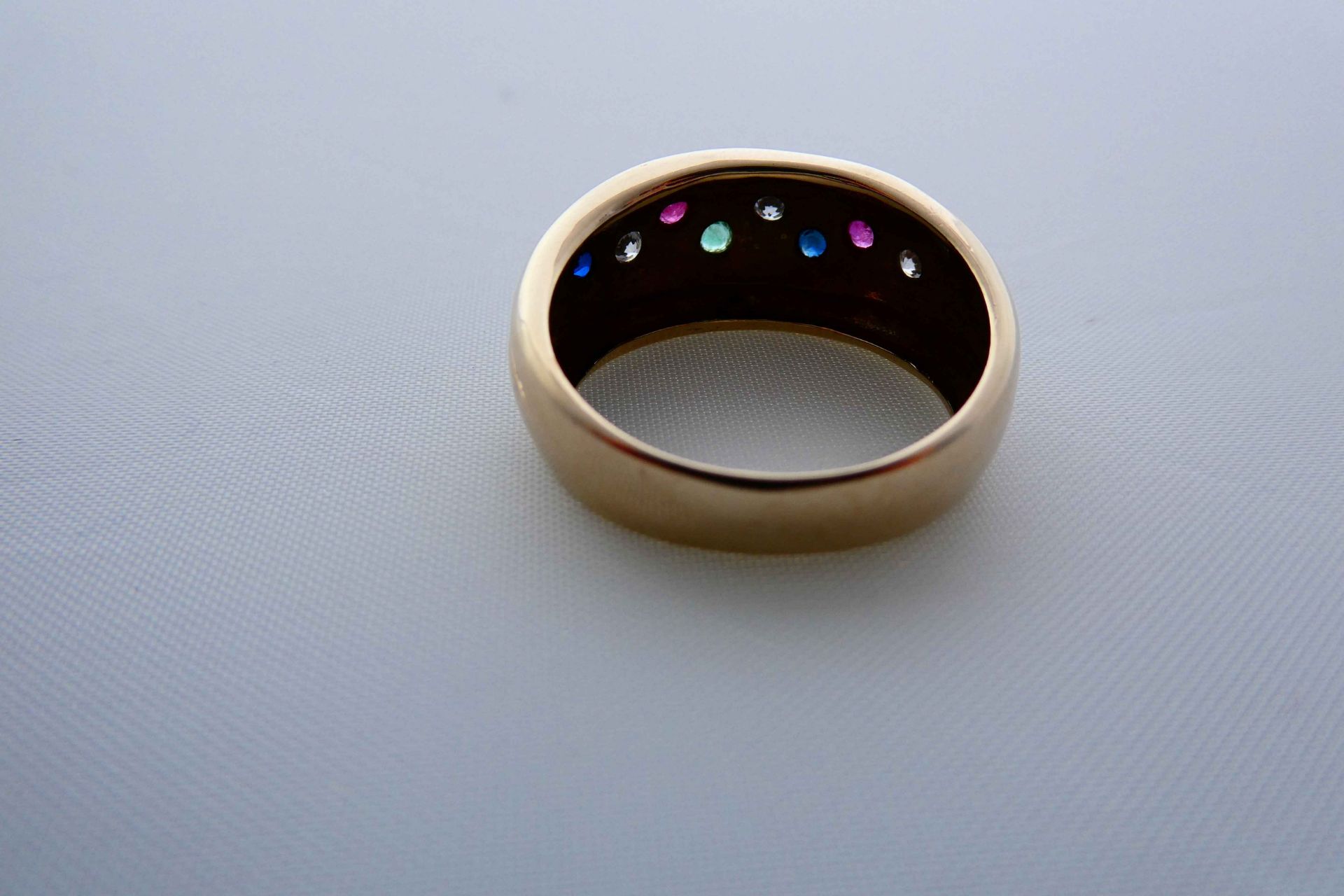 Ring - Image 4 of 4