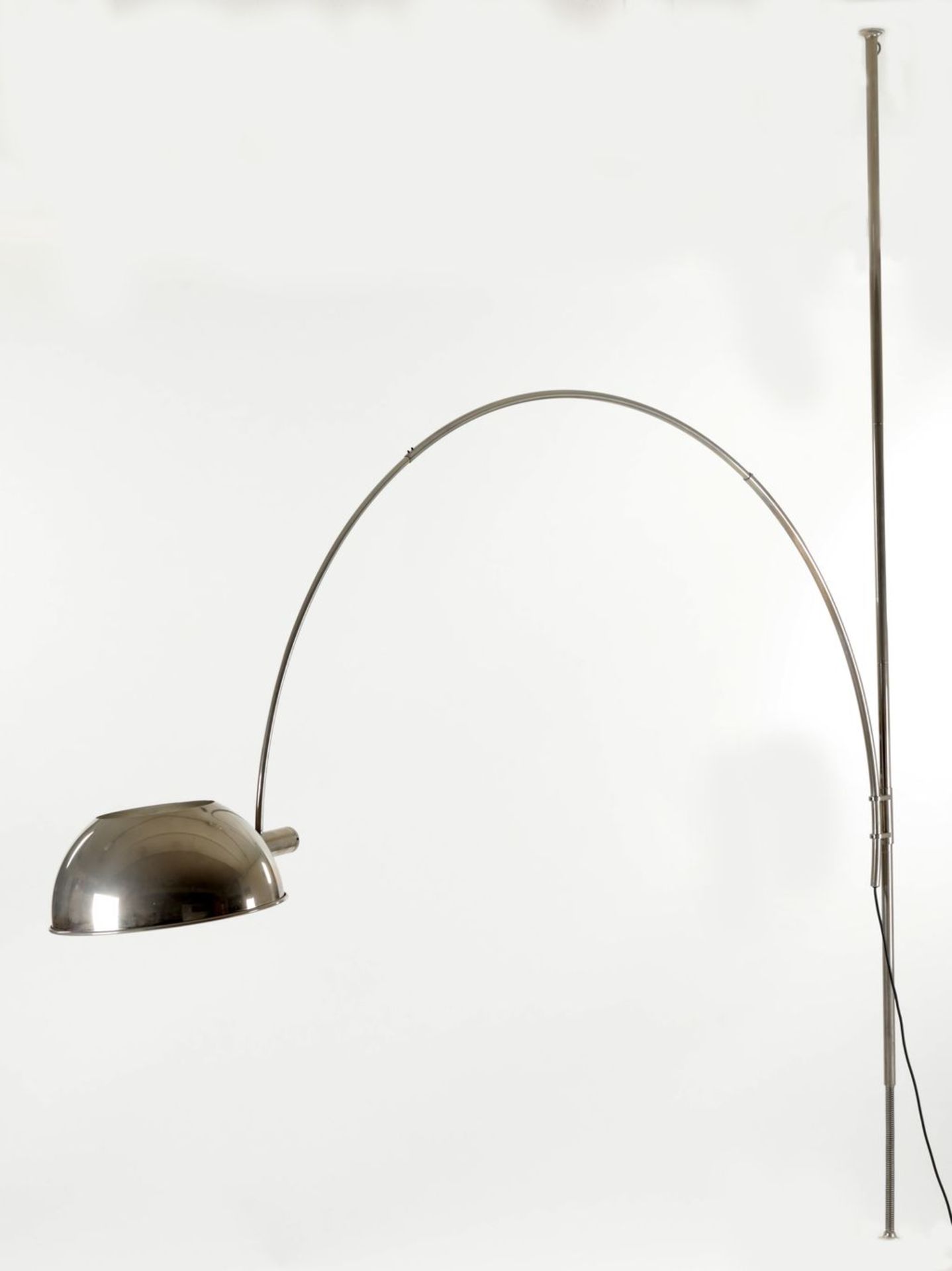 Bogenlampe