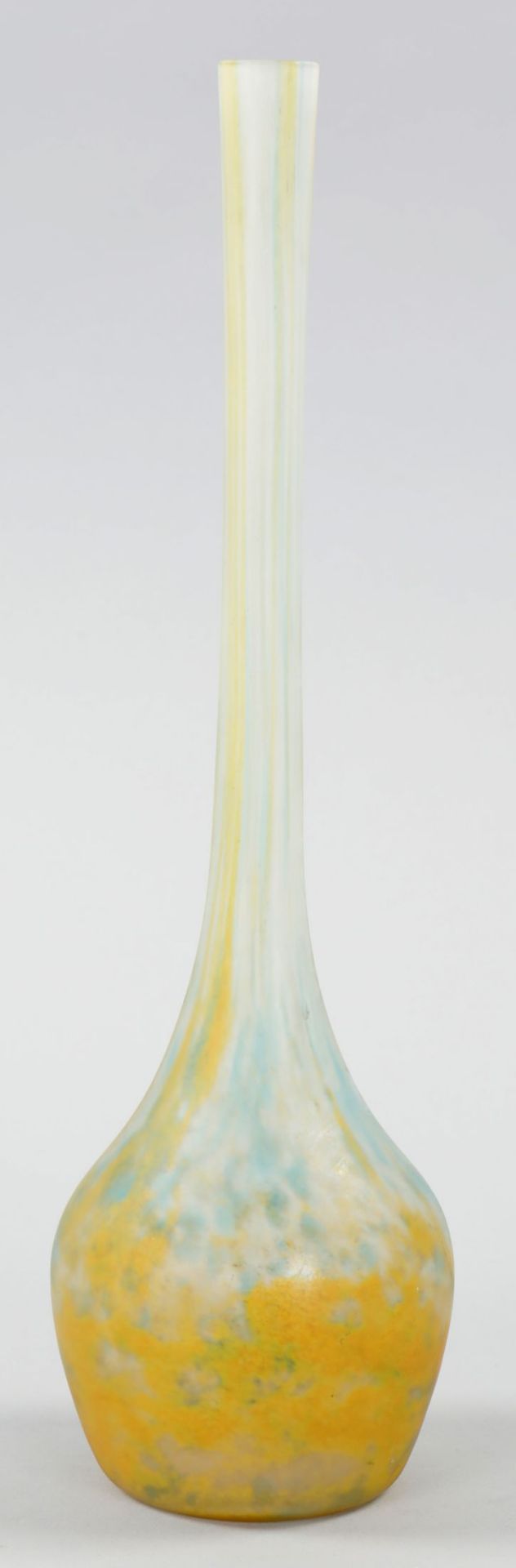 Jugendstil-Vase