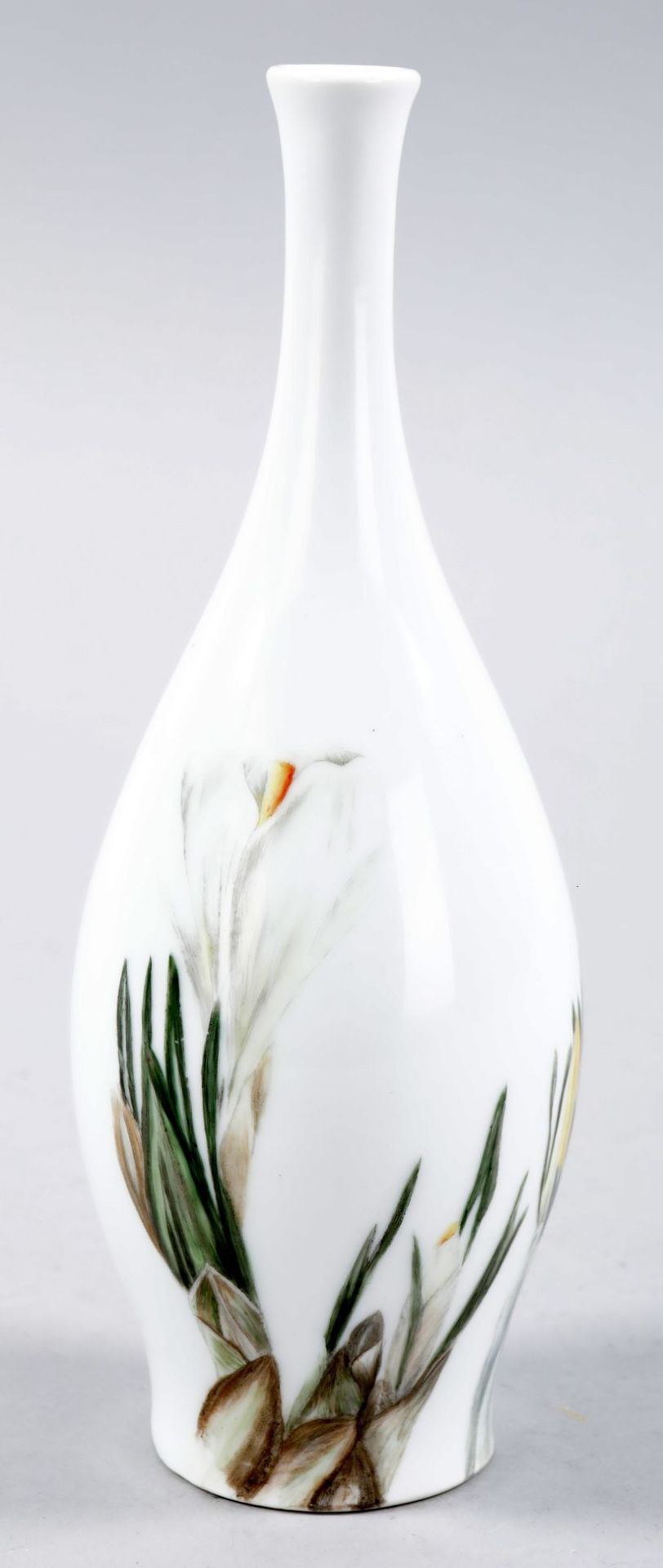 Kl. Vase