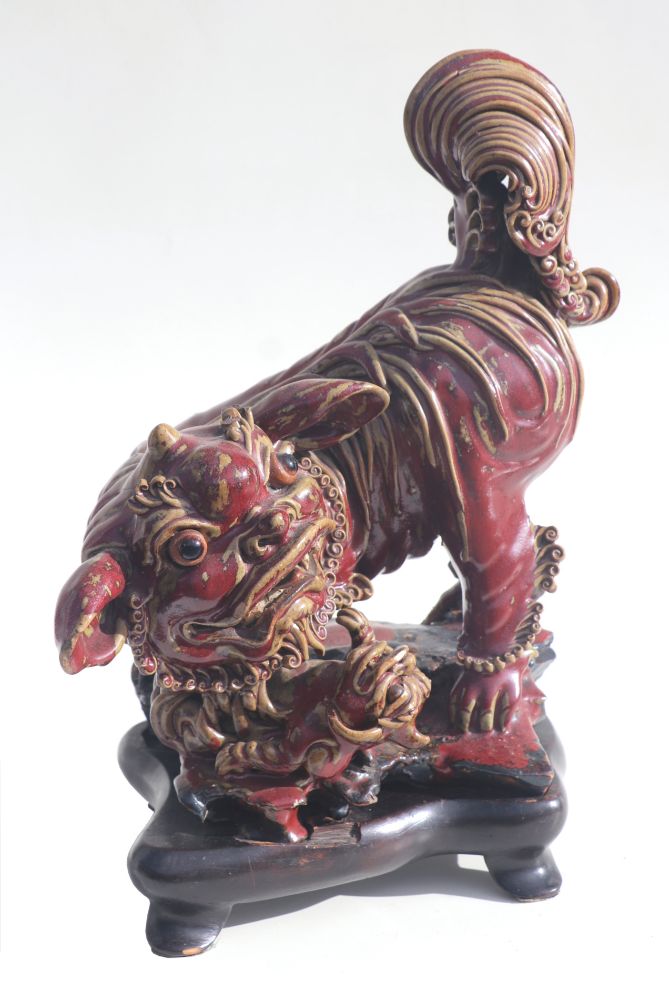 TWO DAY ANTIQUES AUCTION, COLLECTABLES, ASIAN ART, MILITARIA, PICTURES, FURNITURE, JEWELLERY & SILVER