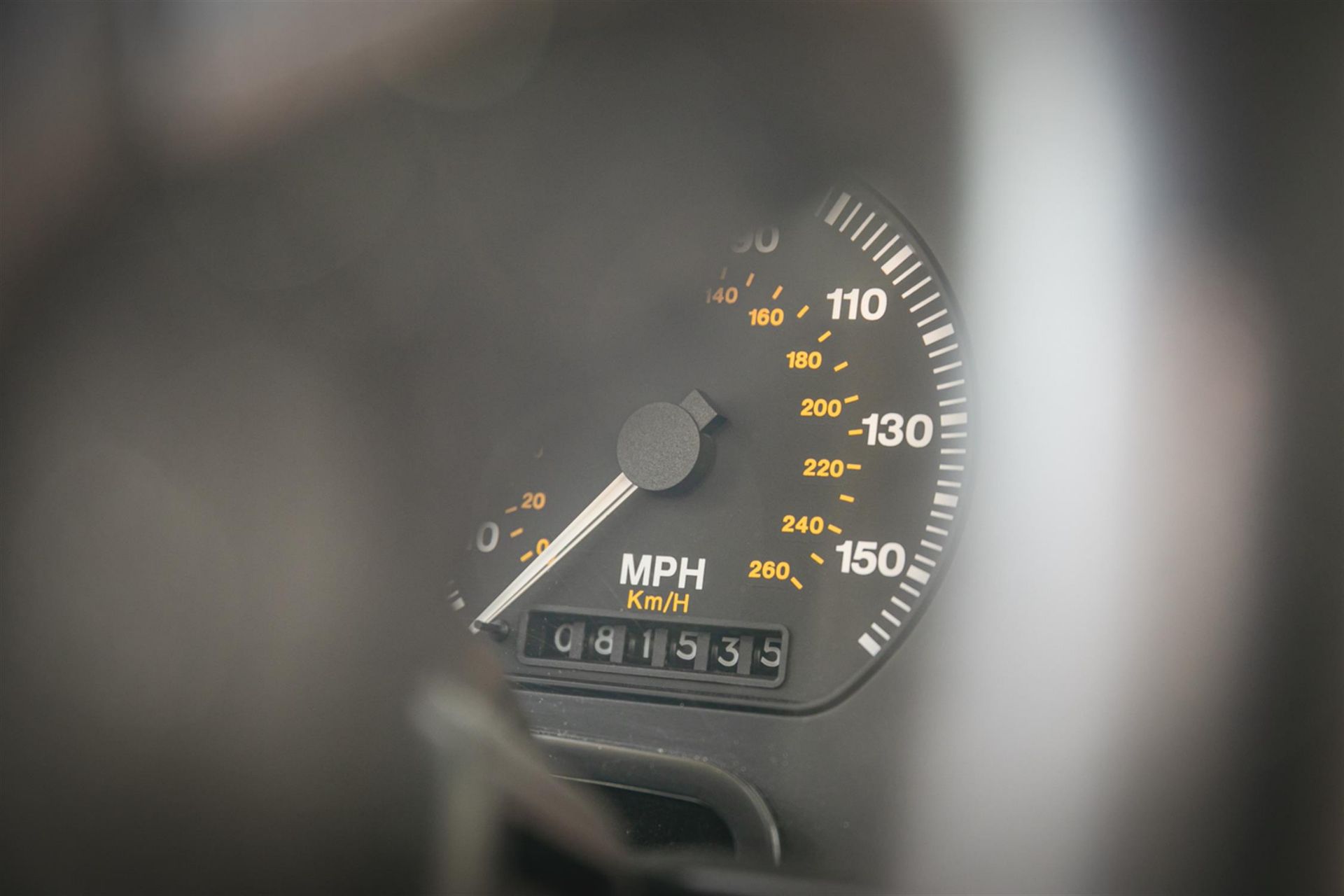 1996 Jaguar XJ-S 4.0-Litre Celebration Convertible - Image 6 of 10