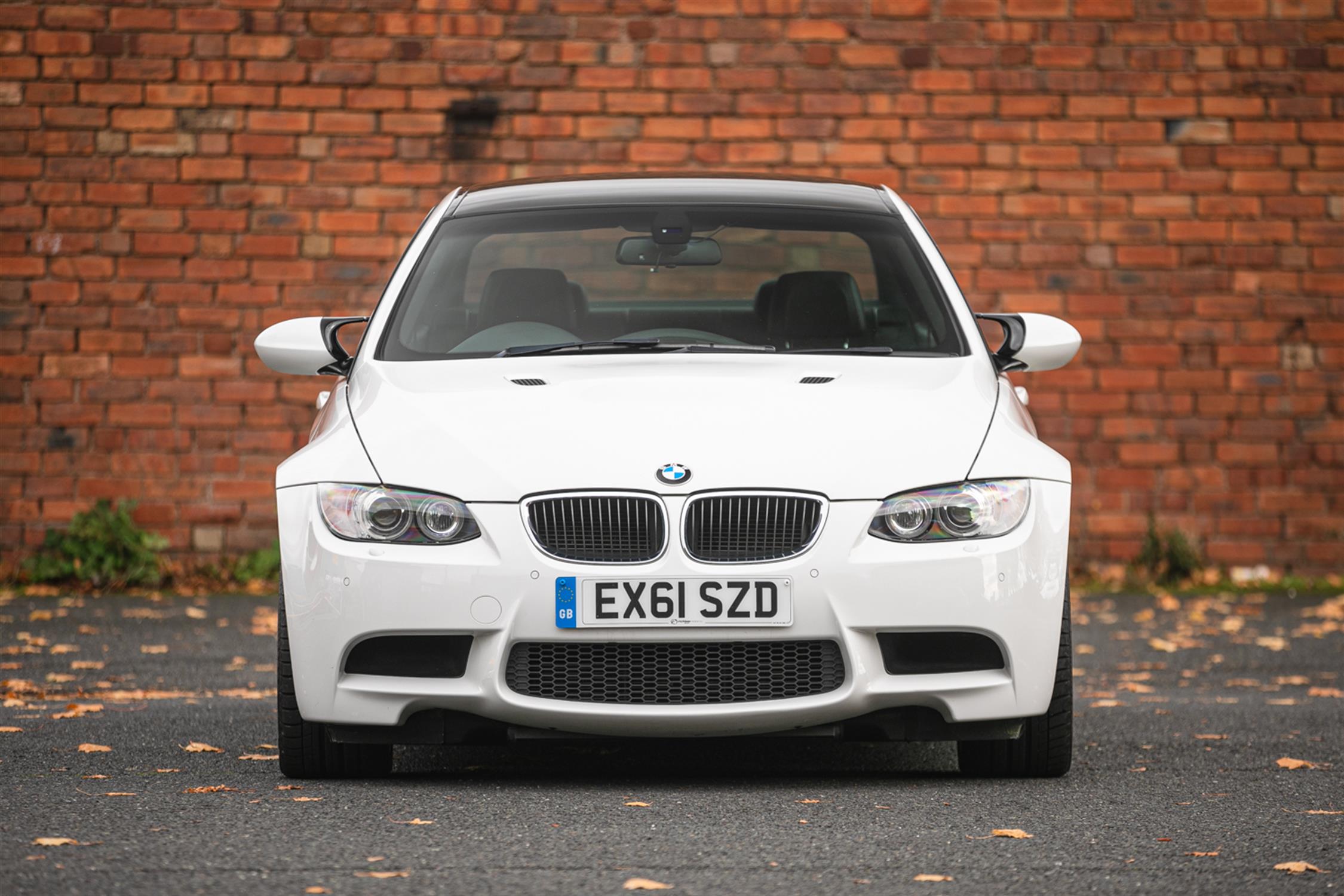 2011 BMW M3 Coupé (E92) - Image 6 of 10