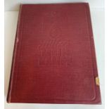 Hutchinson's Illustrated Edition of Mein Kampf by