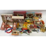 New/old stock - A collection of toys/collectables