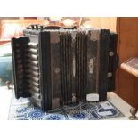 Ramboch accordian