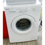 Electra Washing Machine
